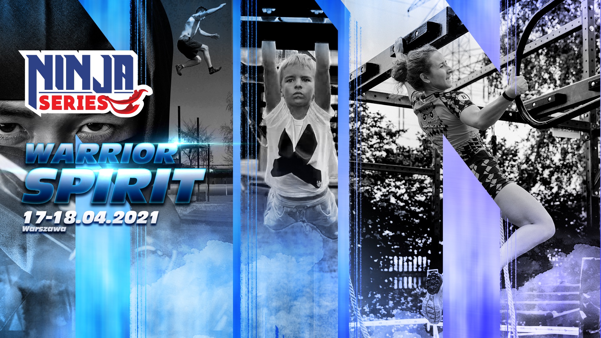 event-ninja-series-warriorspirit-mniejsze