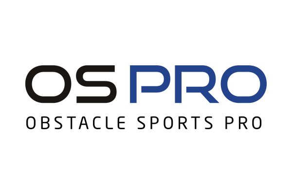 OSPRO Obstacle Sports Pro