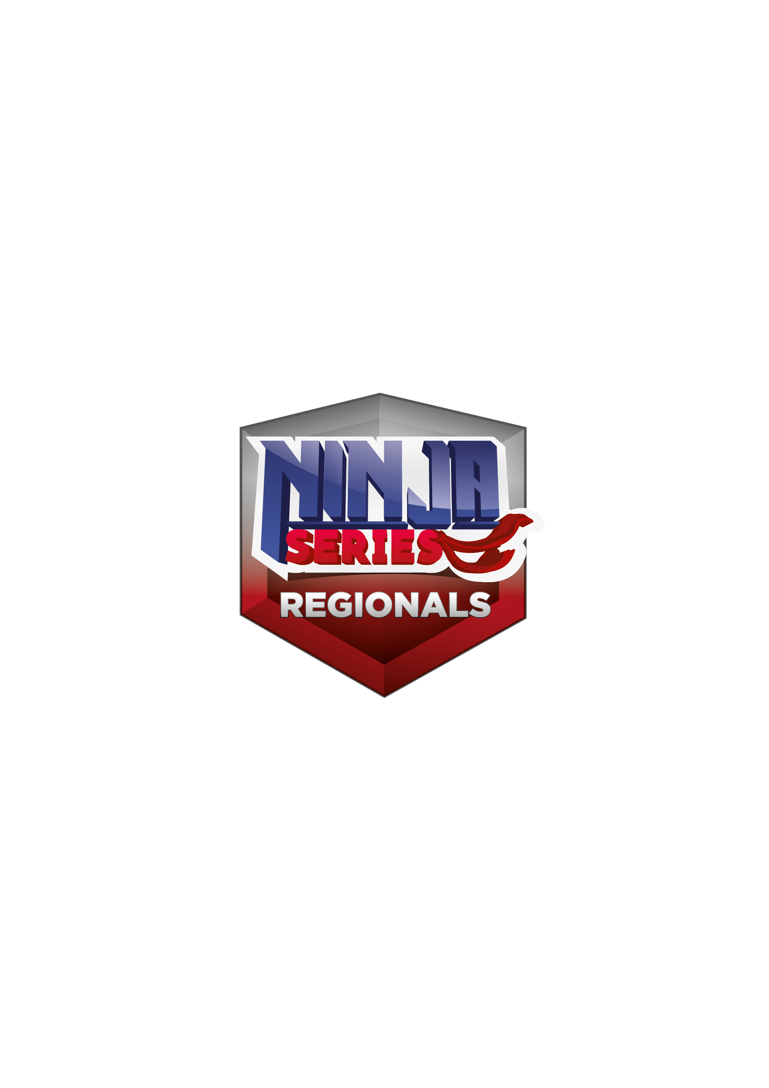 Ninja Series Regionals / OSPRO