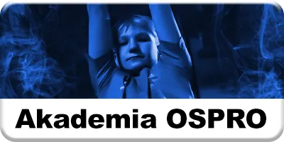 Akademia OSPRO