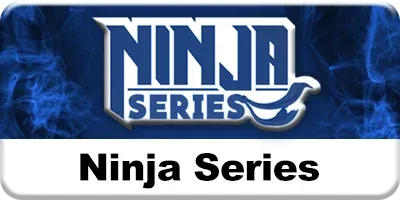 Ninja Series 