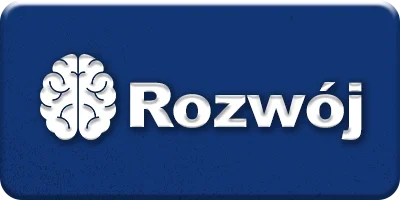 Rozwój