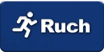 Ruch