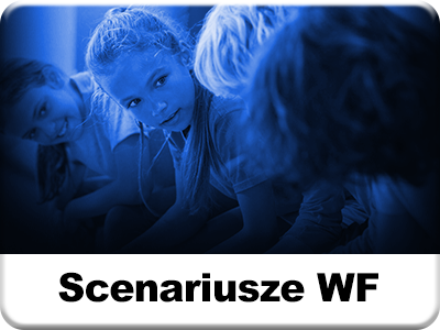 Scenariusze WF