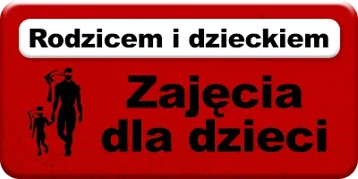 Zajęcia dla dzieci