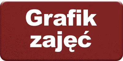 Zapisz dziecko