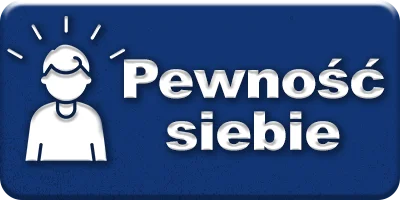 Pewność siebie